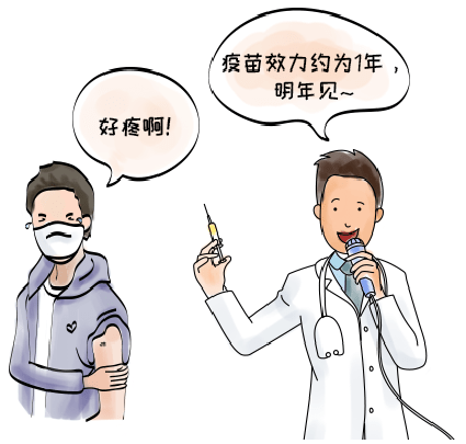 北京报告1例肺炭疽病例，炭疽有多可怕？