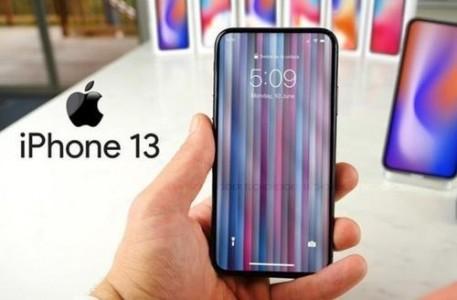 iOS 15新功能激增，iPhone 13更加期待！