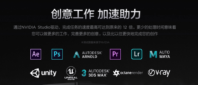 全年最低点 R9 5900HX/32GB/2TB/RTX3080 联想拯救者R9000K 2021 清仓白菜价16199元