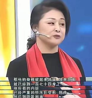 北漂九次搬家，未生子爱了29年，于月仙与丈夫的校园爱情有多动人