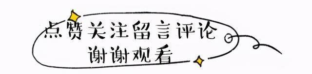 章子怡周一围合体发糖，穿情侣毛衣戏外也甜蜜，袁弘看着格格不入