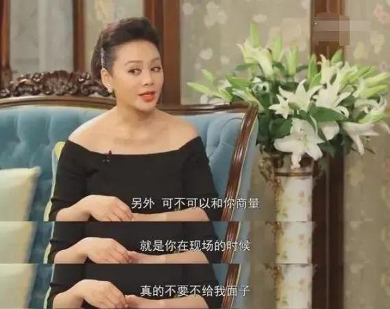 “京圈才子”姜文的潇洒往事，和他背后的4个女人