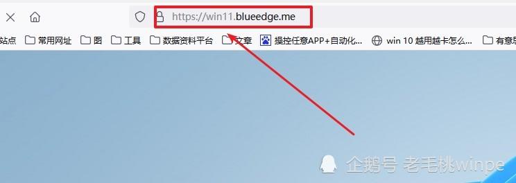 抢先体验网页版Win 11！打开浏览器就能用，详细教程分享