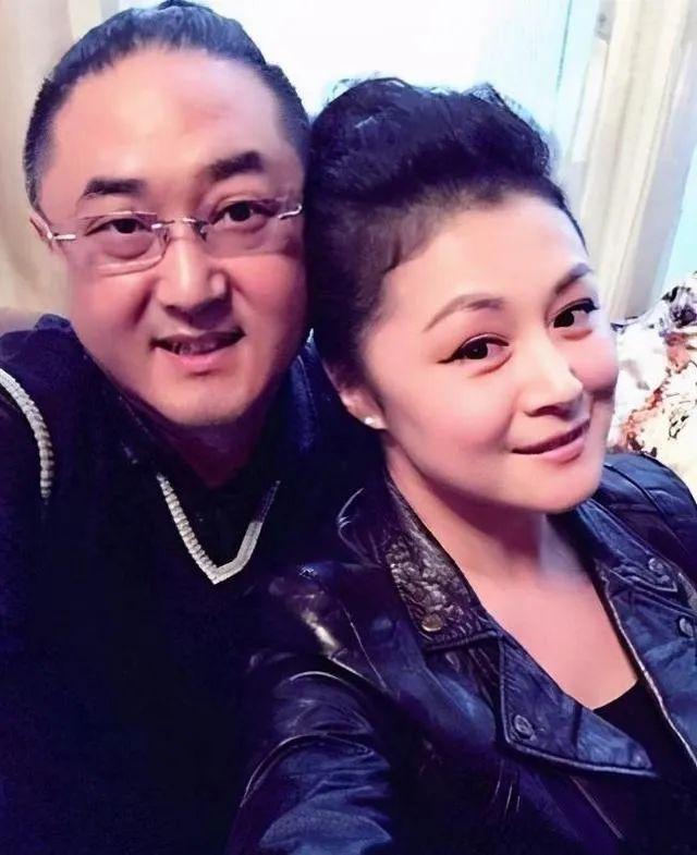 再见，大脚婶！为了照顾重病的弟弟，于月仙竟连一儿半女都没留下