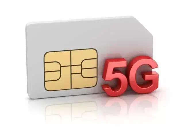 网络覆盖与用户规模已“可观”，5G下半场谁还需“加把劲”