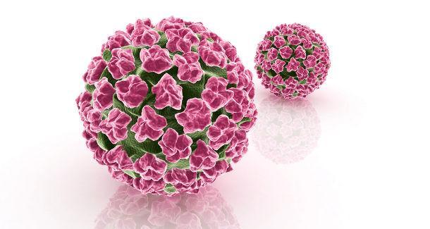 医生：身体出现3现象，说明HPV亮起“红灯”，当心宫颈癌