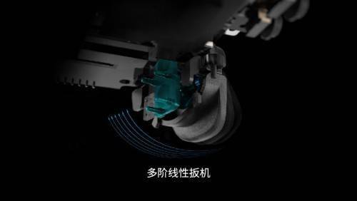 玩家翘盼已久，搭载AMD 锐龙7 4800U 的AYANEO 2021 Pro 预售价6999元起