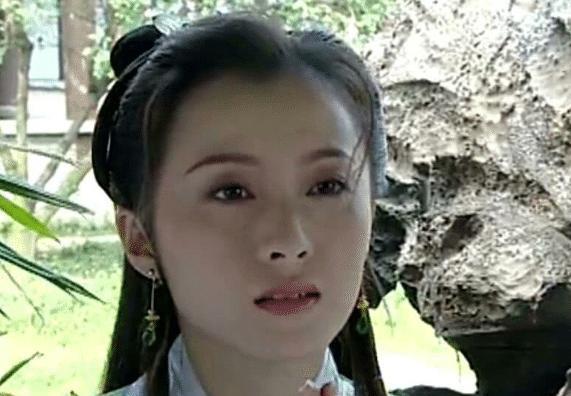 她出道24年零绯闻，与导演认识6天闪婚，仅用一个角色火遍全国