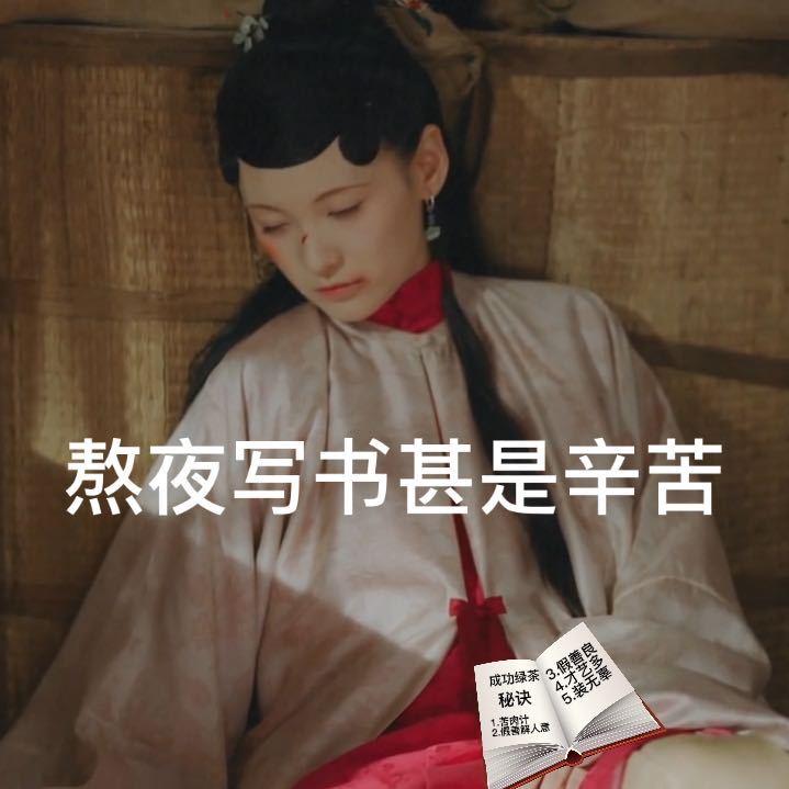 《玉楼春》骗子遇上人贩子，桃夭勾搭陈公子，孙世杰惨遭抛弃