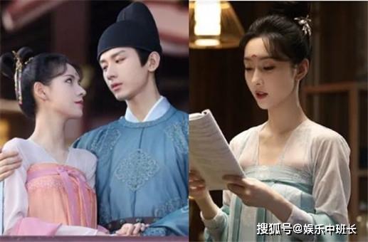 《与君歌》齐焱是好人吗？齐焱为什么刺自己？《与君歌》齐焱最后结局如何？