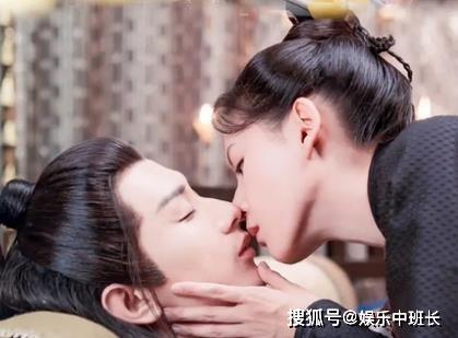 《与君歌》齐焱是好人吗？齐焱为什么刺自己？《与君歌》齐焱最后结局如何？