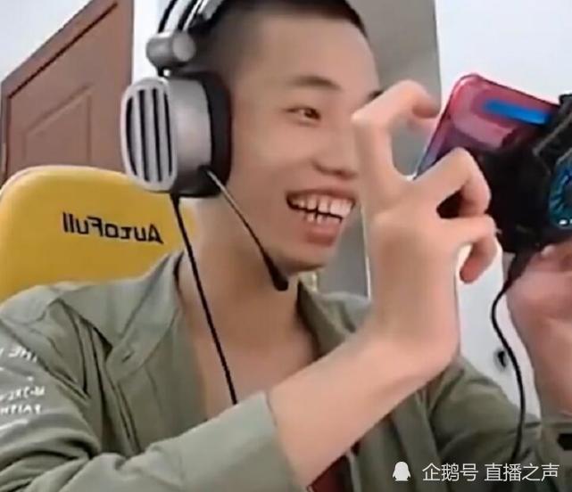 和平精英:鲨鱼成黄金档一哥,贵宾人数超过1万,不求人望尘莫及