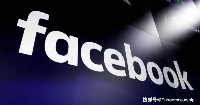 Facebook大举加码元宇宙！元宇宙将赋能Filecoin有效数据存储