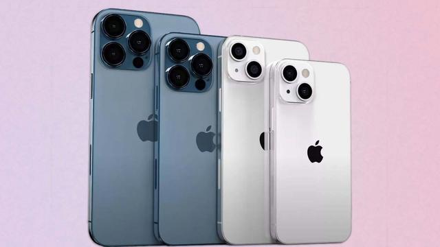 iPhone13上市在即，iOS15却传来坏消息，库克也没料到这结果