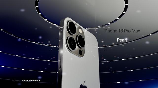 iPhone13上市在即，iOS15却传来坏消息，库克也没料到这结果