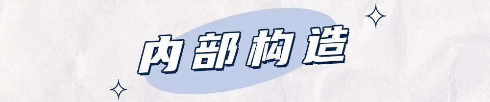 电动牙刷哪家强？实测下来，“真香”了！