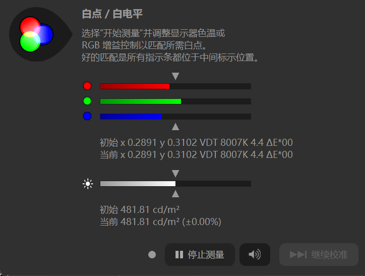 轻至960g的笔记本？职场新人终于可以告别麒麟臂了！