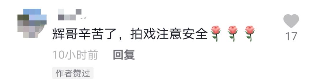 58岁港星太敬业！连拍18小时武打戏，被推倒在地用脚踩也不用替身