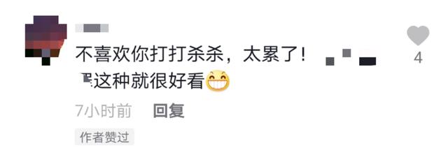 58岁港星太敬业！连拍18小时武打戏，被推倒在地用脚踩也不用替身