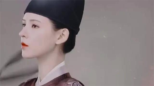 收视夺冠口碑不佳：舍《余生》选《与君歌》，芒果真选对了吗？