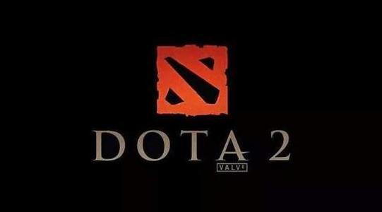 |《Dota2》7.30版本更新部分重点改动