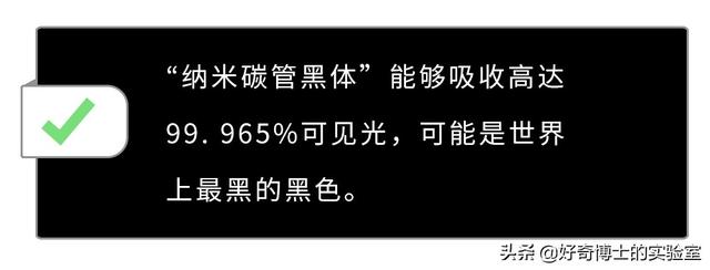 全国色盲等级测试通用卷