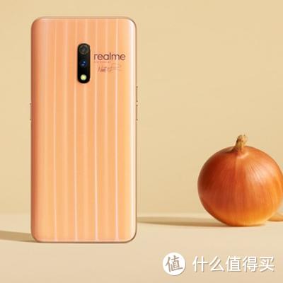 Realme GT 大师探索版真有这么好？测试后，可以有但没必要