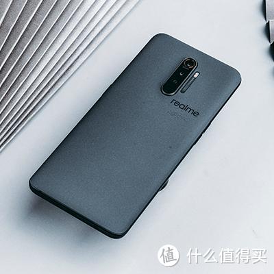 Realme GT 大师探索版真有这么好？测试后，可以有但没必要