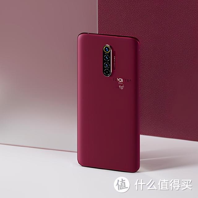 Realme GT 大师探索版真有这么好？测试后，可以有但没必要