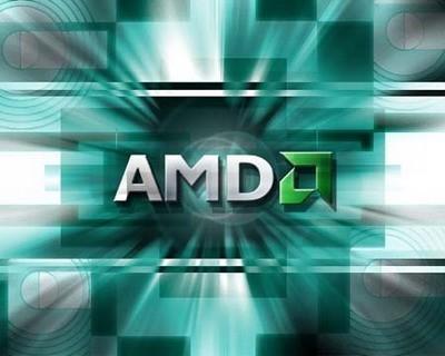 AMD的下一代显卡将是6nm技术和RDNA3架构