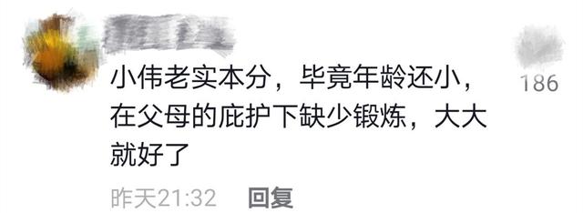 大衣哥儿媳和朋友跳舞！扭腰摆胯动作娴熟，玩得很嗨身边不见老公