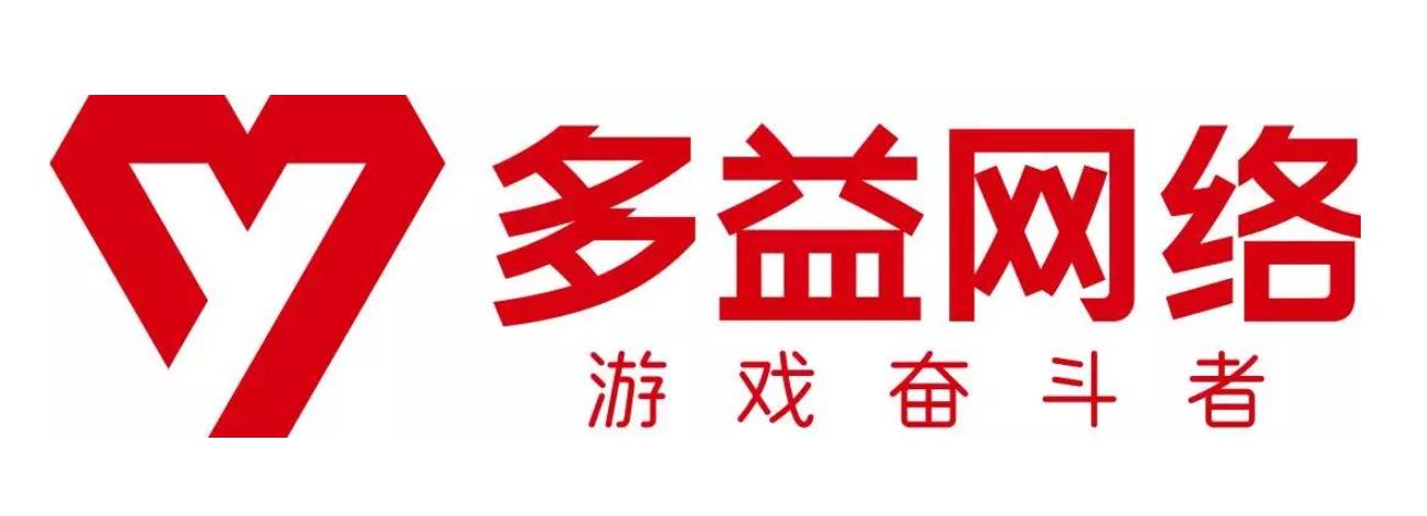 多益网络董事长徐波亲笔：誓死彻查公司前CEO唐忆鲁腐败案