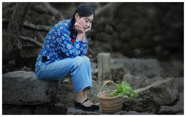 民间故事：你家养的猫，不一定是宠物，还可能是“哭丧猫”