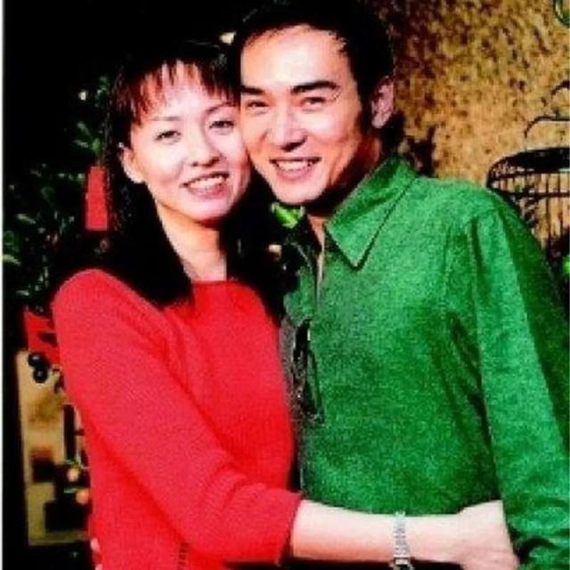 2021年9对离婚明星夫妻，婚姻维持时间最长的12年，最短的不到3年