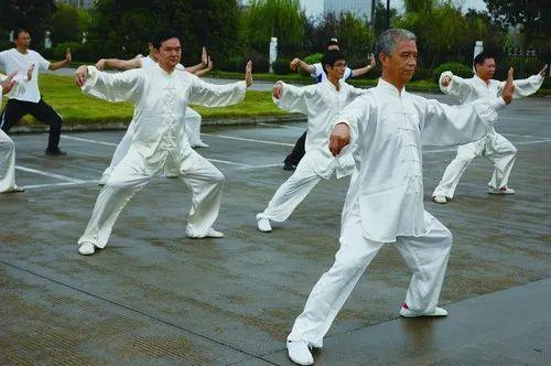 遇见秋天，九月精彩已上新