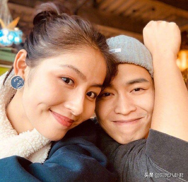 又一位明星离婚！从马伊琍到赵丽颖，“奉子成婚”结局都是相同？