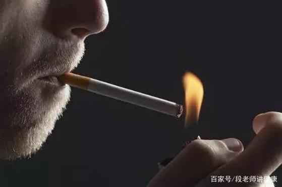 人的身体一天最多可接受多少支香烟？建议：尽量不要超过这个数