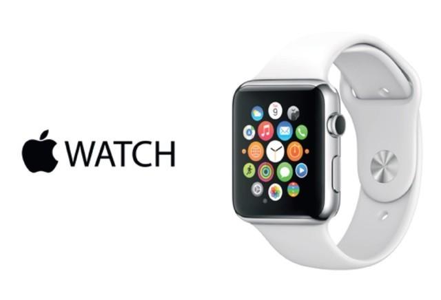 网友抱怨Apple Watch 6表带断裂 还不到1年