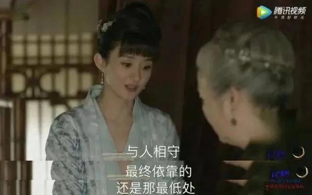 直播生子一年后他们低调离婚：娱乐圈的感情，太现实了