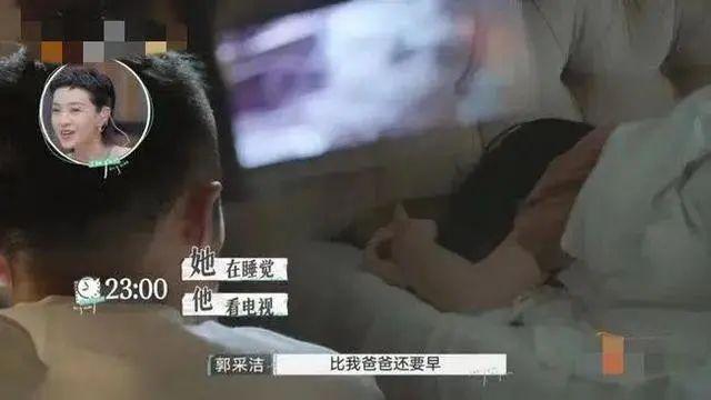 和离婚律师聊了聊，我发现这三种婚姻注定很难长久