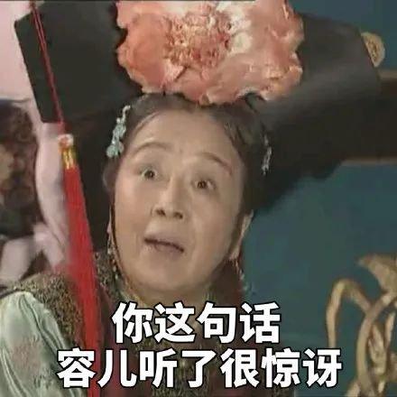 和离婚律师聊了聊，我发现这三种婚姻注定很难长久