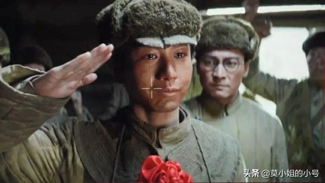 2021年值得再看的8部电视剧，两部达到9.3分，最后一部不忍看