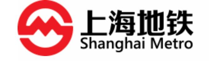 使用这款二维码在这些地方乘地铁更方便！快看看能抵达哪些景点