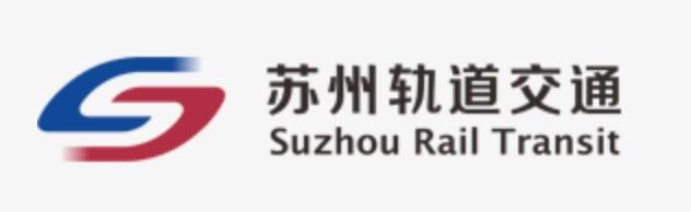 使用这款二维码在这些地方乘地铁更方便！快看看能抵达哪些景点