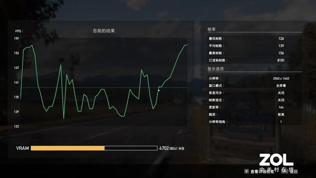 |HP V10 RGB内存评测：电竞伴侣炫彩相随 三星B die不止超频