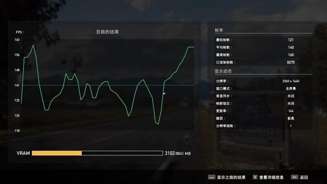 |HP V10 RGB内存评测：电竞伴侣炫彩相随 三星B die不止超频