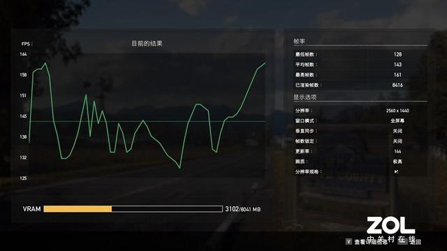 |HP V10 RGB内存评测：电竞伴侣炫彩相随 三星B die不止超频