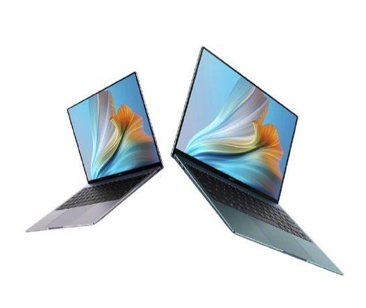 华为 MateBook 新品爆料：可运行安卓应用，“14 英寸大屏手机”