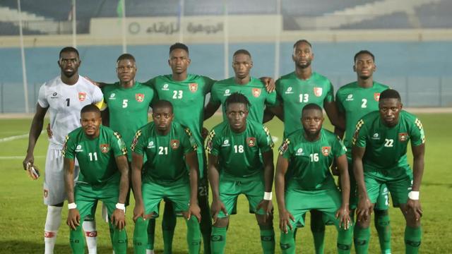 世界之杯小组赛多少队_尼日利亚国家队世界杯_梦十之队vs尼日利亚