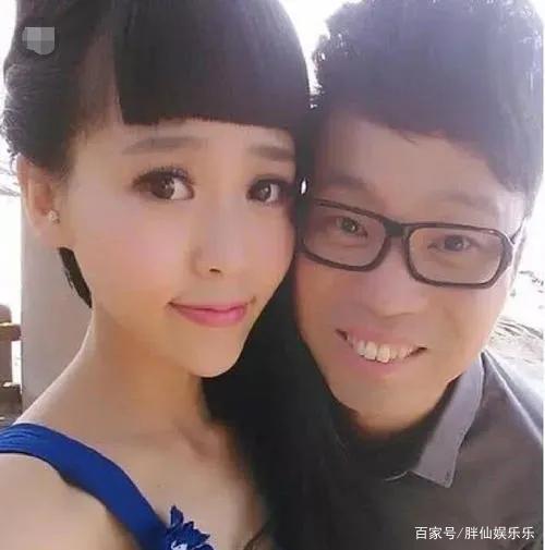 王迅：抛弃15年发妻，转身爱上富家女，结局如何？